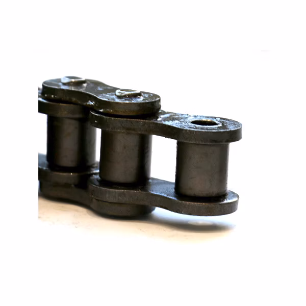 K37997 CH Drive Chain 3