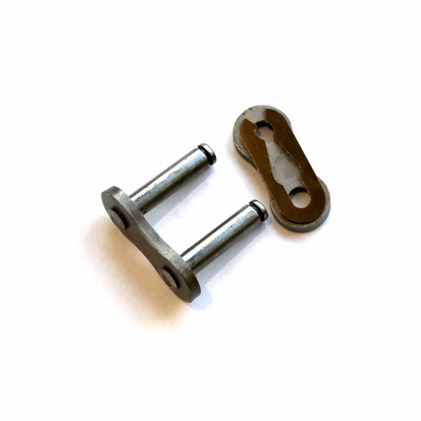 K37997 CH Drive Chain 4