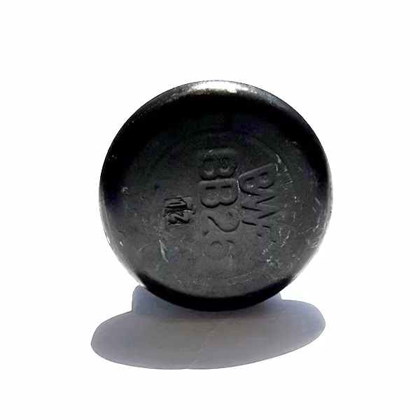 K38054 Bolt 2