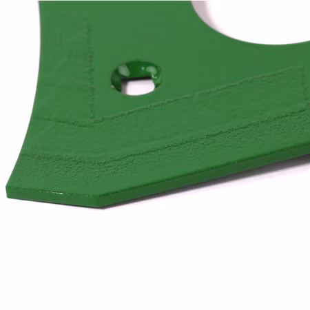 K38057 LH Wear Plate 2