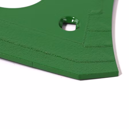 K38058 RH Wear Plate 2