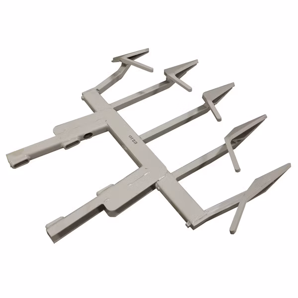 K3830123 RH Inner Large Drum Points 1