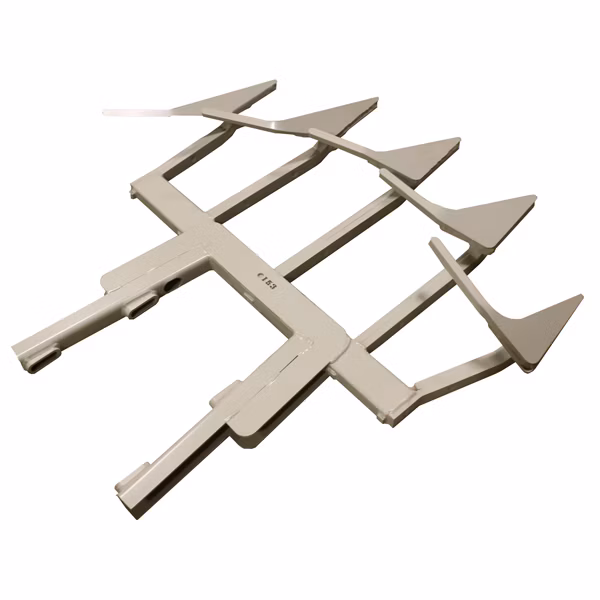 K3830153 LH Inner Large Drum Points 3