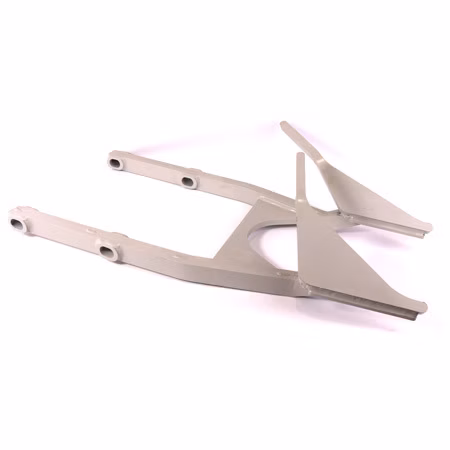 K3830221 LH Small Drum Point 2