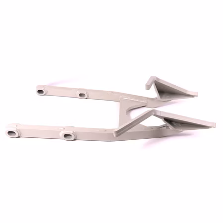 K3830231 RH Small Drum Point 1