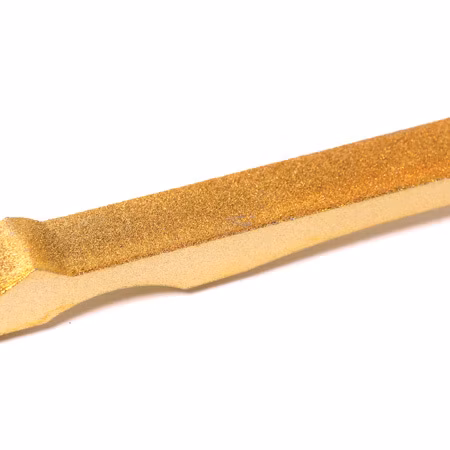 K3831470 Scraper 3