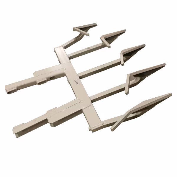 K3831512 LH Outer Large Drum Points 3