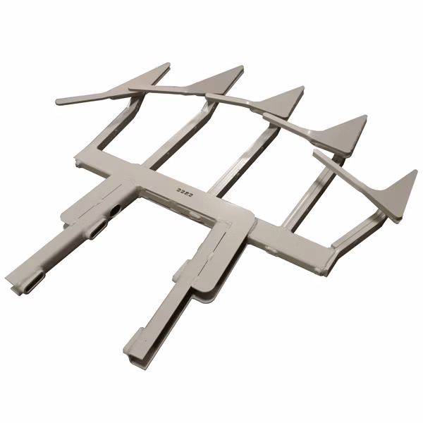 K3832282 RH Outer Large Drum Points 3
