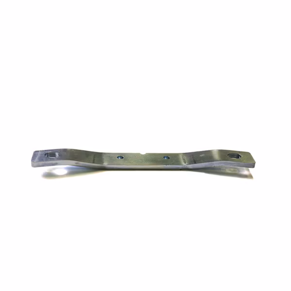 K3832642 Knife Section Support 1