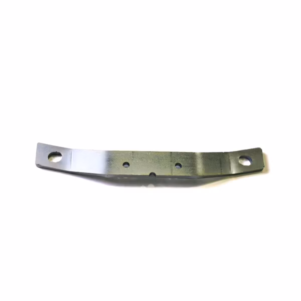 K3832642 Knife Section Support 2