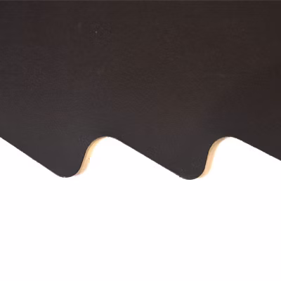 K3837501 Large Drum Counter Clockwise Knife 1