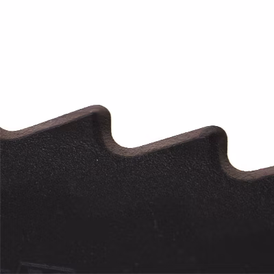K3837501 Large Drum Counter Clockwise Knife 4