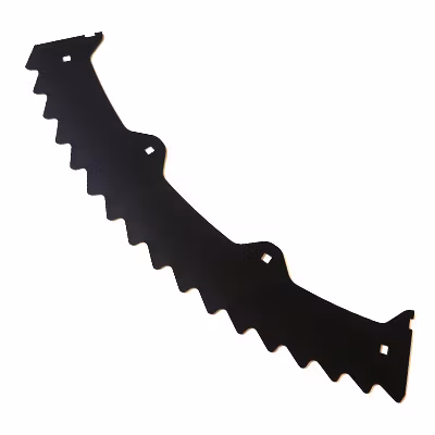 K3837501 Large Drum Counter Clockwise Knife 5
