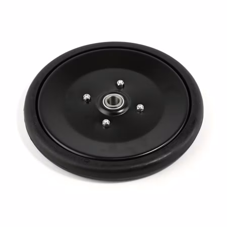 K38447-Closing-Wheel-2