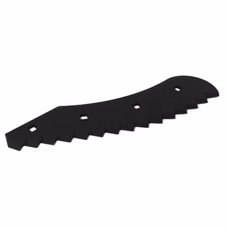 K385001 Standard Mixer Knife 1