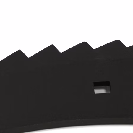 K385003-Standard-Mixer-Knife-2