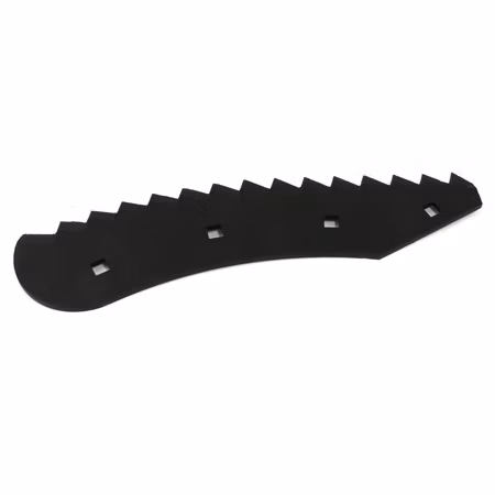 K385003-Standard-Mixer-Knife-3