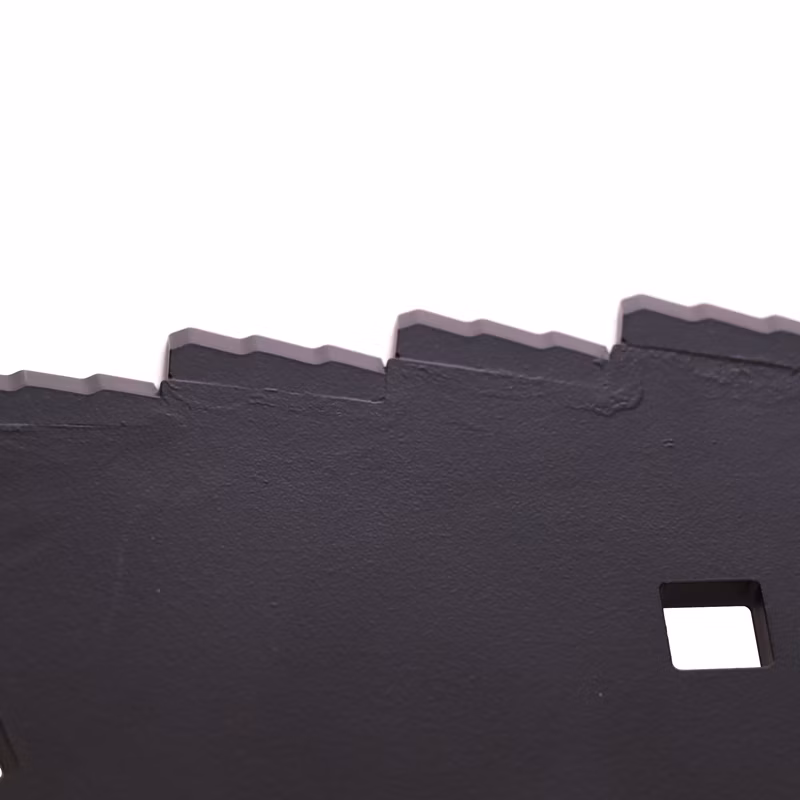 K385004 HP Mixer Knife 1