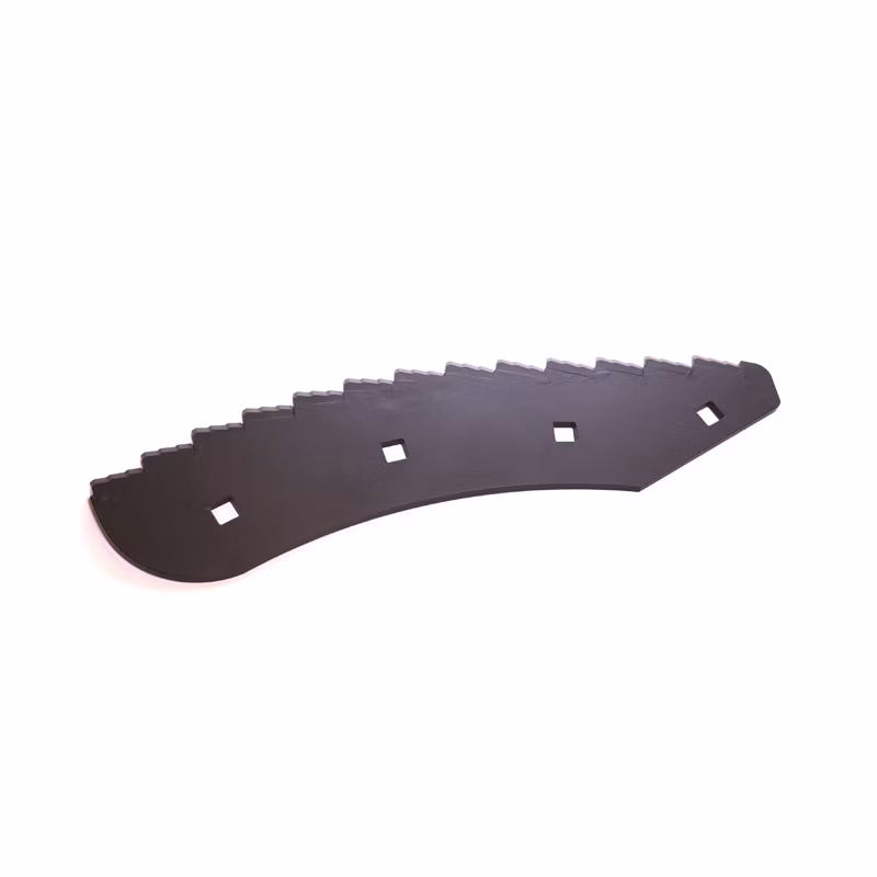 K385004 HP Mixer Knife