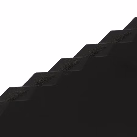 K385007-Mixer-Knife-2