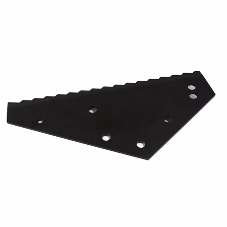 K385007-Mixer-Knife-3
