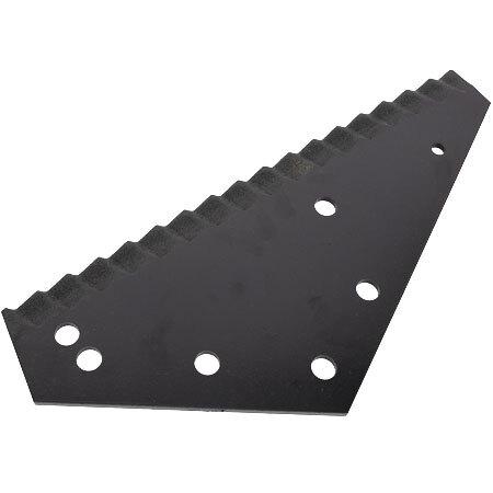K385007 Mixer Knife 4