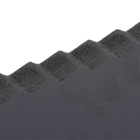 K385007 Mixer Knife 5
