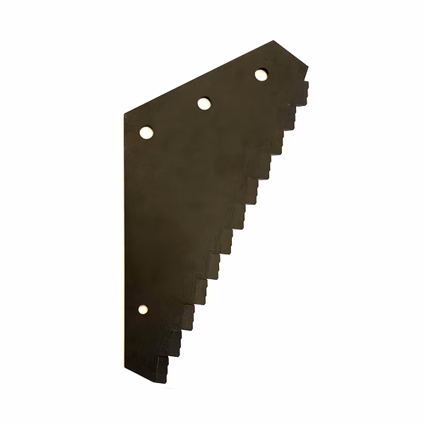 K385011 Mixer Knife 3