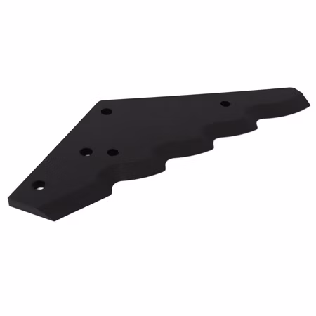 K385017 Mixer Knife 1