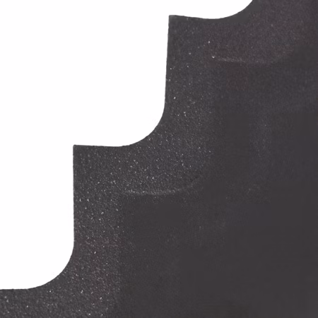 K385018 Large Mixer Knife 2