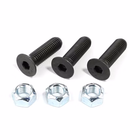 K385018BK-Bolt-Kit