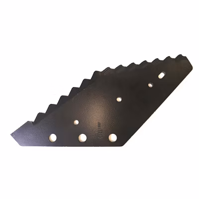 K385018 HP Mixer Knife 3
