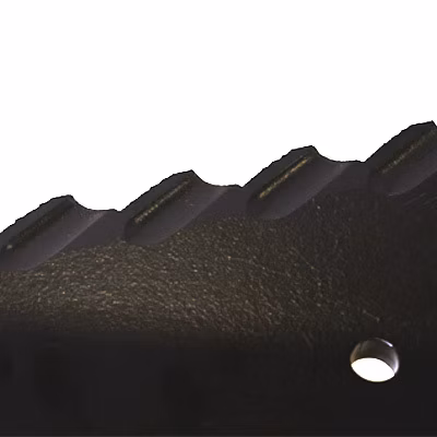 K385018 HP Mixer Knife
