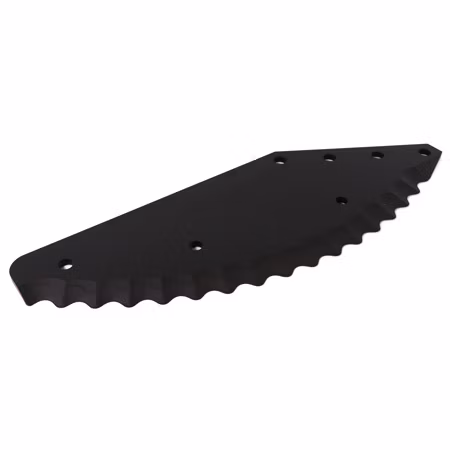 K385021 Bottom Mixer Knife 1