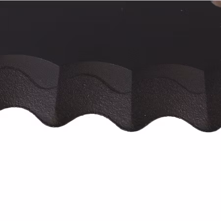 K385021 Bottom Mixer Knife 2