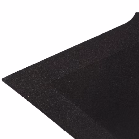 K385022 Top Mixer Knife 2