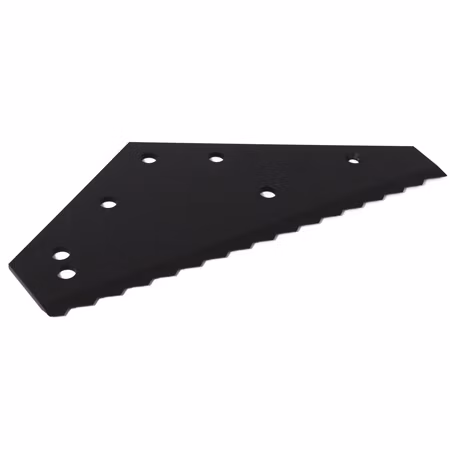 K385024 Mixer Knife 1