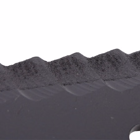 K385024 Mixer Knife 1