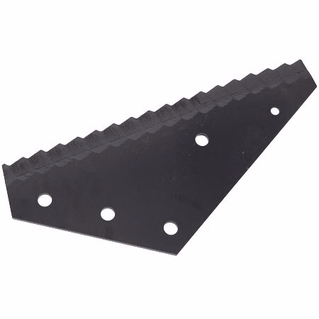 K385024 Mixer Knife 5