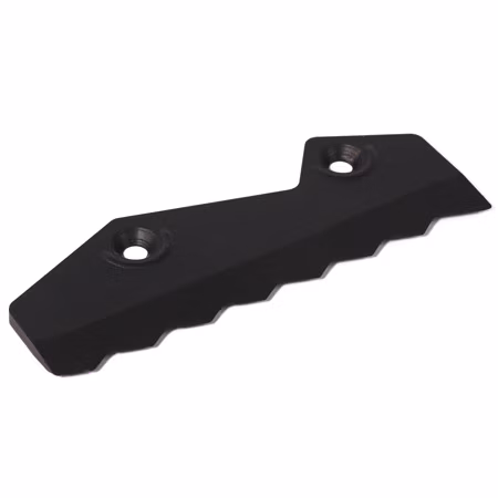 K385024 BIT Mixer Knife 1