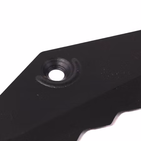 K385024 BIT Mixer Knife 2
