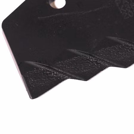 K385024 BIT Mixer Knife 4