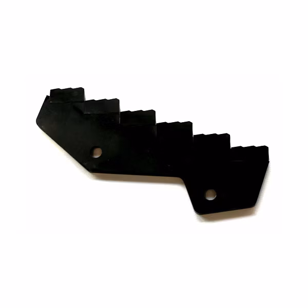 K385024 HPBT High Performance Sectional Knife 2