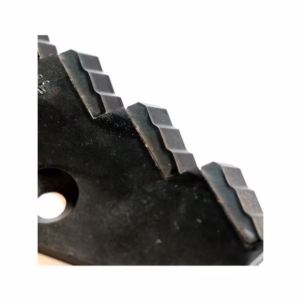 K385024 HPBT High Performance Sectional Knife 3