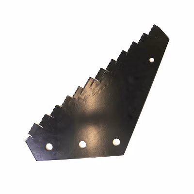 K385026 Mixer Knife