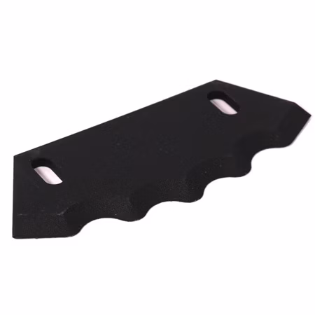 K385027 Mixer Knife 1