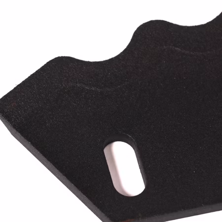 K385027 Mixer Knife 2