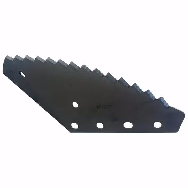 K385030 Mixer Knife Painted 4