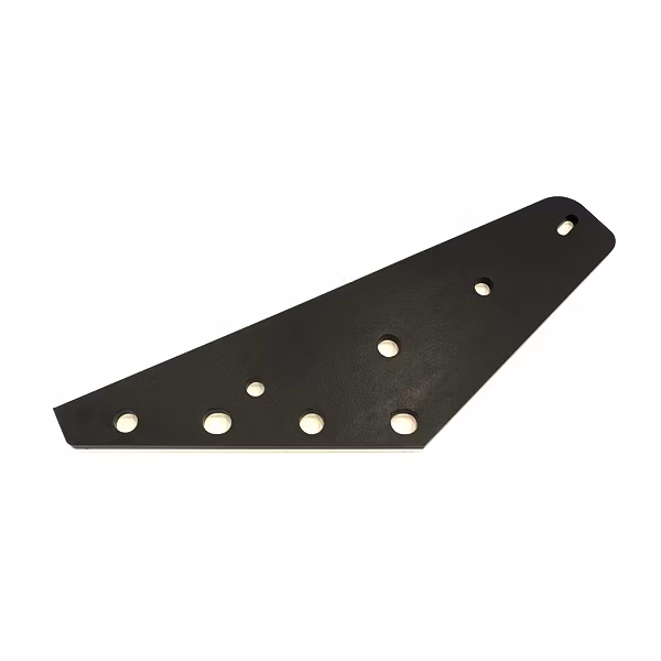 K385030 BP Backing Plate 2