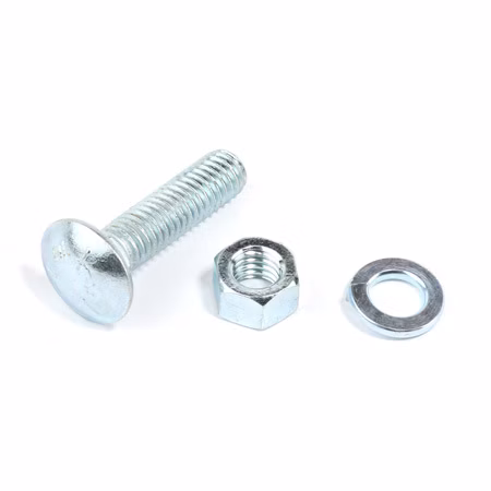 K385045TCBK-Bolt-Kit